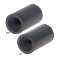 โบรอนคาร์ไบด์พ่นทรายปืนหัวฉีด Air Sandblaster Tip 3Mm 4Mm