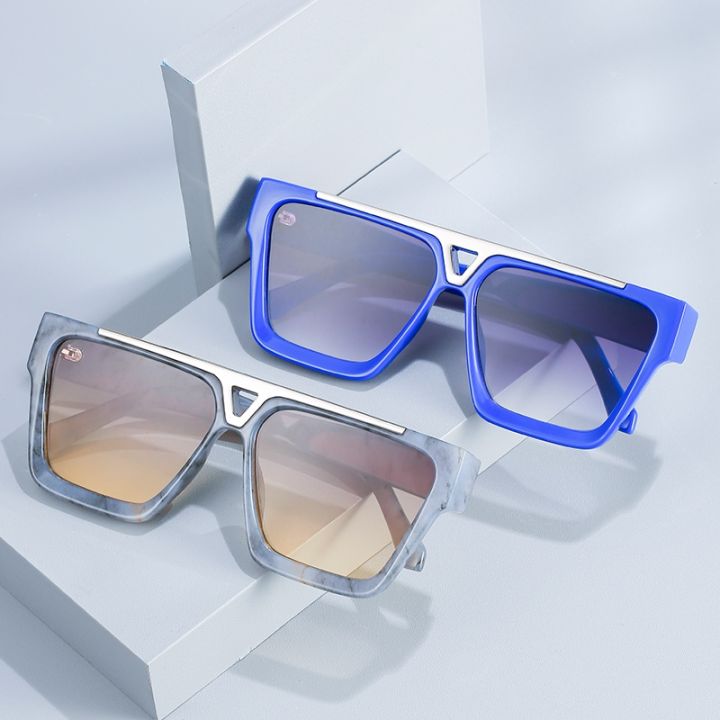 d-amp-t-2021-new-fashion-shield-sunglasses-women-men-luxury-gradients-lens-metal-frame-brand-designer-square-trend-sun-glasses-uv400