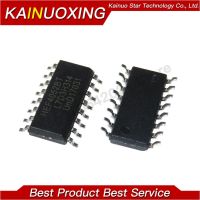 10PCS HEF4052BT SOP-14 HEF4052 SOP 4052BT SOP14 new and original IC WATTY Electronics