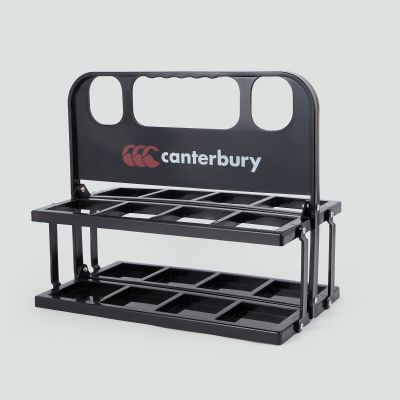 Water Bottle Carrier, Canterbury, Top Rated #1, Authentic