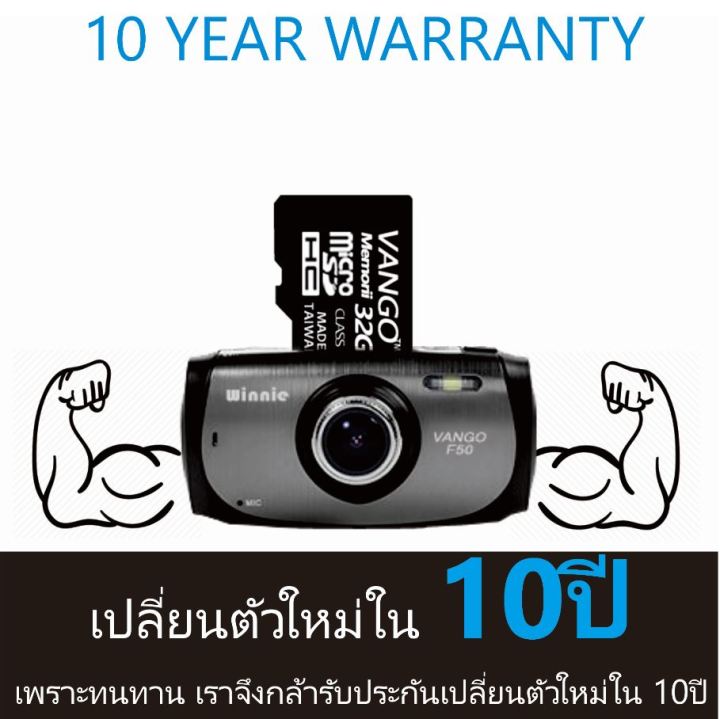 vango-x-memorii-เมมโมรี่การ์ดชนิด-micro-sd-ขนาด-32gb-และ-128gb-class-10-เมมโมรี่สำหรับกล้องโดยเฉพาะ