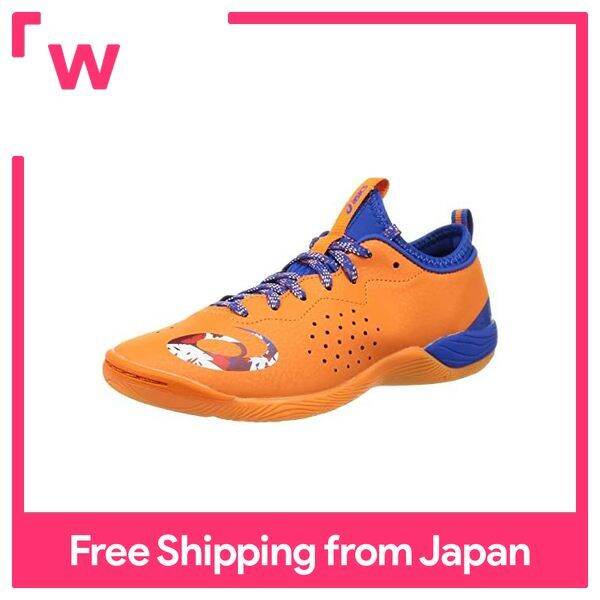 asics for table tennis