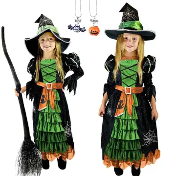 Halloween scary children cosplay clothing masquerade cosplay costume stage costumes  vampire cosplay outfits for boy