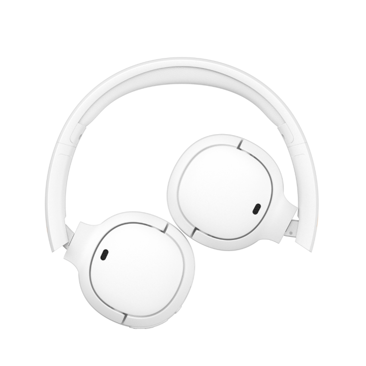 หูฟัง-edifier-headset-edifier-wh500-headphones-black-white-blue
