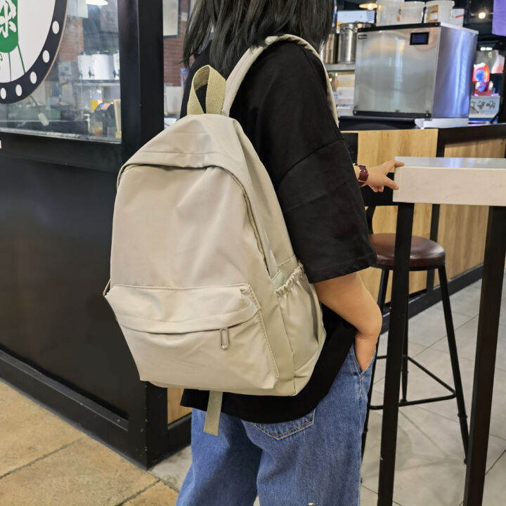 fashion-womens-backpack-preppy-style-female-book-bag-nylon-backpack-for-teenagers-college-students-large-capacity-school-bags