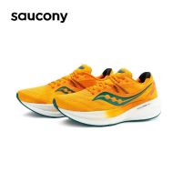 New Saucony Victory 20 Victory Cushioning Rebound Running Shoes Mens And Womens Shoes Light Soft Bottom Running Shoes Sneakers