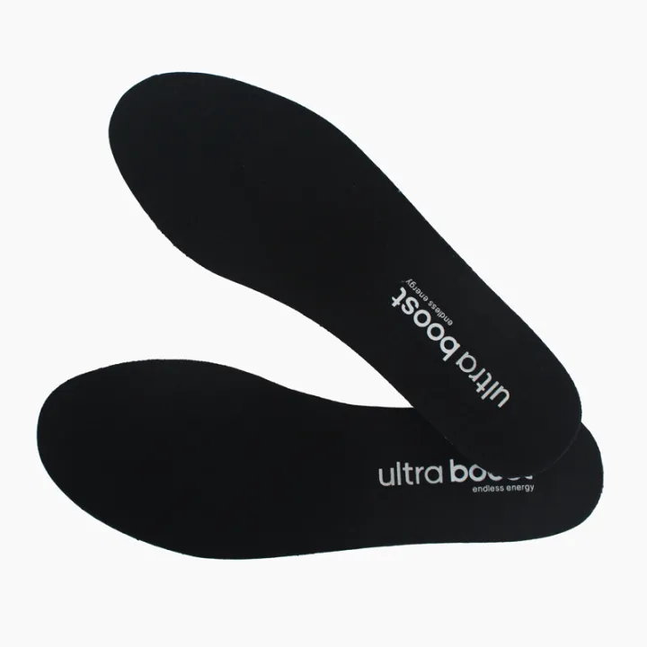 Running insole for adidas ultra boost UB4.0 5.0 nmd pure basketball