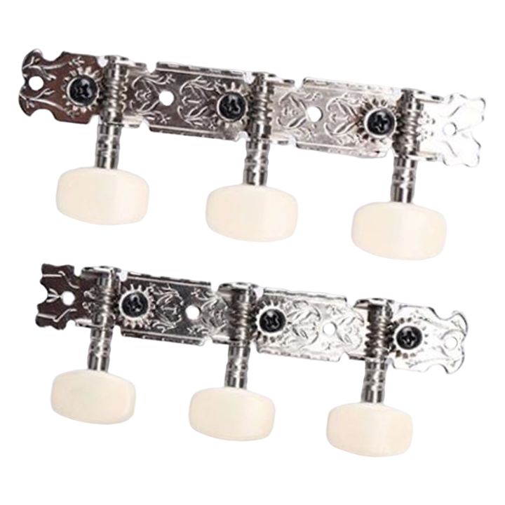 2-pack-acoustic-guitar-string-tuning-pegs-keys-tuners-for-guitar-parts-accessories