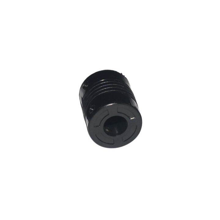 link-cnc-diameter-19mm-length-22mm-8x8-coupler-encoder-coupling-nylon-plastic-elastic-s-motor-8mmx8mm