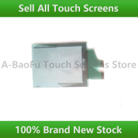 อุปกรณ์เสริมใหม่ strong บรรจุ Touch Pad A851GOT-LWD A851GOT-SWD A851GOT-LBD