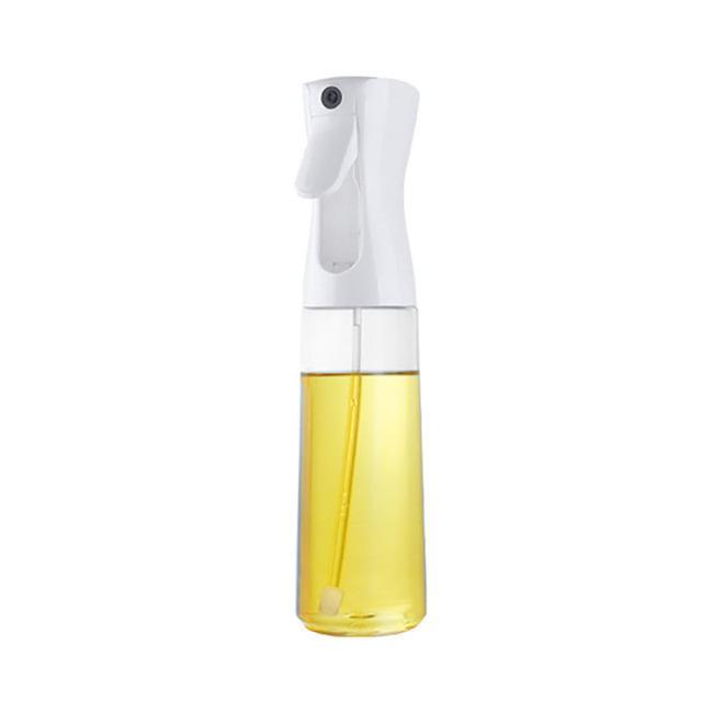 200ml-300ml-oil-spray-bottle-kitchen-cooking-olive-oil-dispenser-camping-bbq-baking-vinegar-soy-sauce-sprayer-containers-gadget