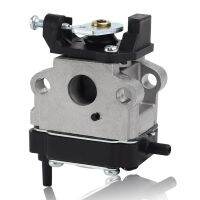 ‘；【。 Carburetor For Walbro WYC-7 WYC-7-1 Toro F-Series Trimmer 308480001 Vacuum 1944 51945 51946 51947 51948 Blower Trimmer