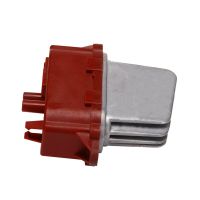 Heater Blower Motor Fan Resistor Blower Speed Regulator Module Accessory For Iveco Daily Fiat 570630500 00570630500 500326590 Engine Heaters Accessori