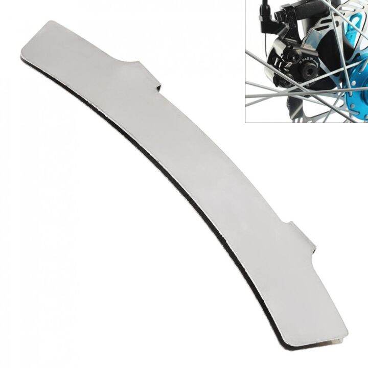 Brake Pads Mtb Disc Adjusting Tool Bicycle Pads Mounting Istant Brake