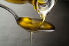 Dầu olive ép lạnh nguyên chất l italiano costad oro chai 1l - ảnh sản phẩm 5