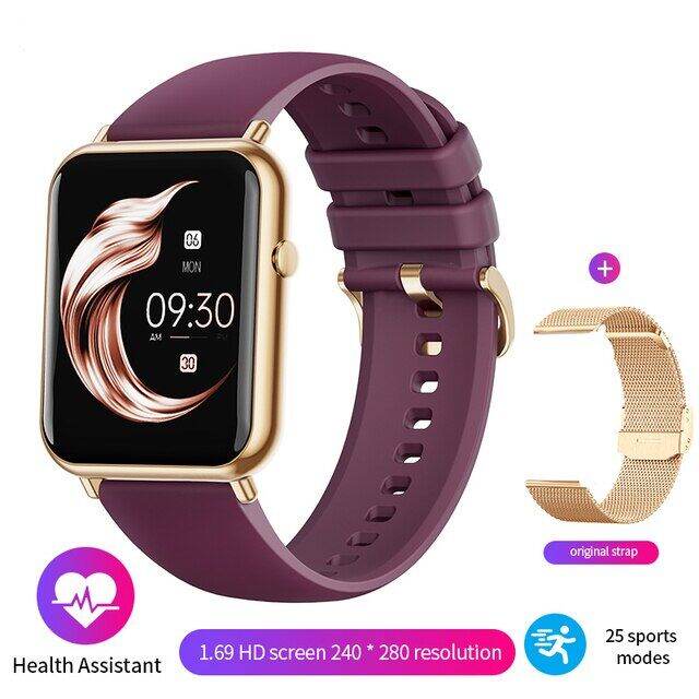 zzooi-2023-new-smart-watch-for-women-gift-body-temperature-full-touch-screen-sports-fitness-watches-bluetooth-calls-digital-smartwatch