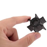 Fuel Connector Water Pump Impeller Part for (9.9/15HP) 682-44352-01 682-44352-01-00 Fishing Boats Motors