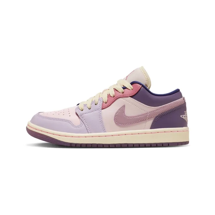 Jordan1 pastel Clearance