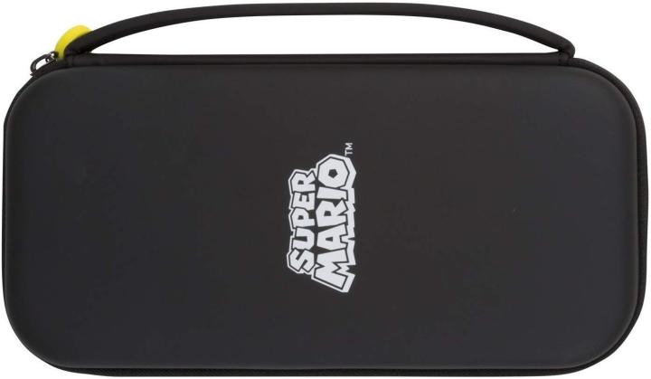 กระเป๋า-nintendo-switch-ลาย-mario-m-super-mario-bag-for-nintendo-switch-super-mario-bag-hard-case-mario-switch-nintendo-switch-bag-กระเป๋า-super-mario