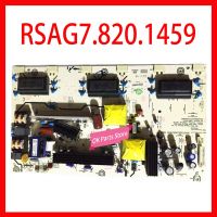 RSAG7.820.1459/ROH Power Supply Board Professional Power Support Board For TV TLM32V66A TLM32V66NA Original Power Supply Card