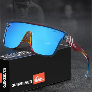 Wholesale 2023 Viper Sports Sunglasses outdoor for Men and Women