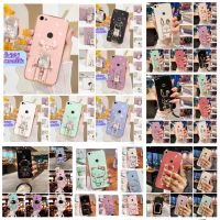 case vivo V7 V7plus Oppo F5 F7 เคส วีโว่ เคส ออปโป้