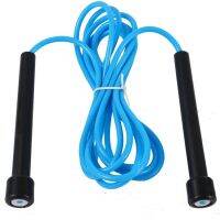 Wholesale high quality exercise jump rope Fitness Speed Skipping Jump Rope Pvc