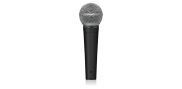 Microphones cầm tay Behringer Dynamic SL 84C