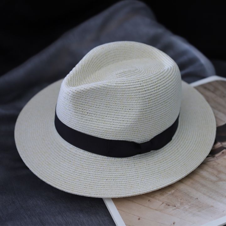 yf-men-hats-summer-sun-women-straw-hat-for-man-big-head-top-elegant-gentle-banquet-gift-quality-cap