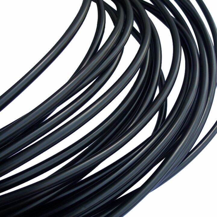 1m-heat-shrink-black-2-1-sleeving-tubing-tube-heatshrink-1mm-to-16mm-cable-wire-2mm-2-5mm-3mm-3-5mm-4mm-5mm-6mm-8mm-cable-management