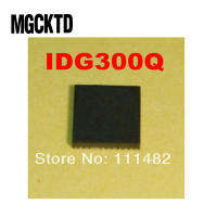 5ชิ้น IDG300 IDG300Q