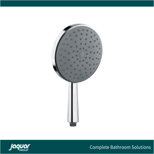 Jaquar Hand Shower (HSHCHR1781) Lazada