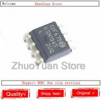 Pic12f675-I 10ชิ้น/ล็อต /Sn Sop-8 Pic12f675 Sop 12f675-I /Sn Smd 12f675 Sop8ใหม่ในสต็อก