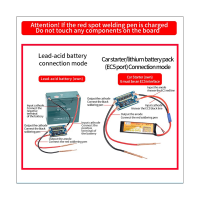 Z99 Spot Welder 99 Gears Digital Display 1500A 0.1-0.2Mm Spot Welding MOS 18650 Lithium Battery Welding Control Panel