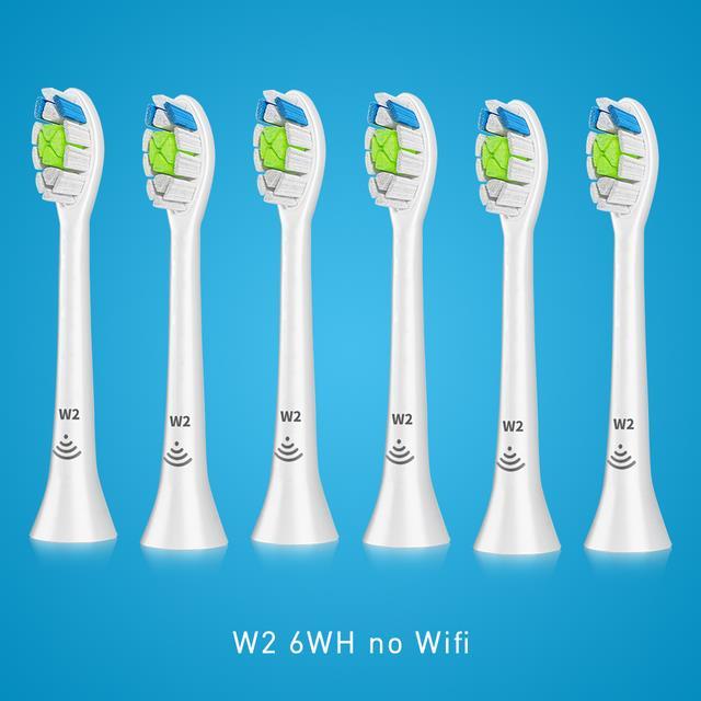 for-philips-sonicare-toothbrush-heads-replaceable-brush-heads-for-philips-toothbrush-diamondclean-healthywhite-easyclean-hx6730th