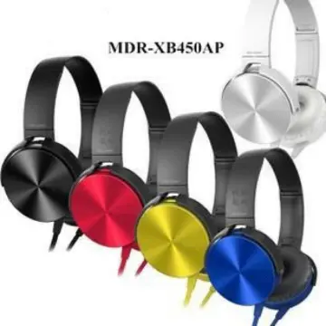 Sony discount mdr v8