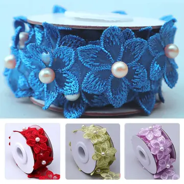 Phụ Kiện Hoa Đính Áo Dài Giá Tốt T08/2023 | Mua Tại Lazada.Vn