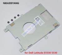 Gfd255NIGUDEYANG สำหรับสกรู Dell ละติจูด E5530 5530ฮาร์ดไดรฟ์/ตัวยึดดิสก์แคดดี้0DGJ8M DGJ8M