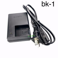 แท่นชาร์จสำหรับแบตเตอรี่Sony NP-BK1