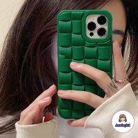 【Great. Cell phone case】[เยี่ยมมากเคสโทรศัพท์มือถือ3D หรูหรา,เคสโทรศัพท์ผิวด้านเรียบง่ายเข้ากันได้กับ IPhone 14 13 12 11 Pro Max X Xs XR 8 7 Plus ฝาหลัง TPU นุ่มกันกระแทก