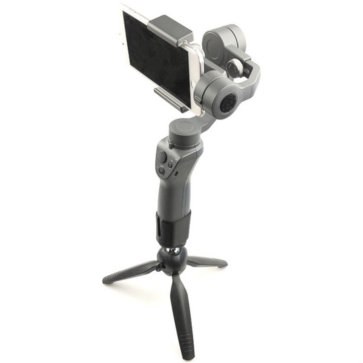 cw-mobile1-2-bracket-stabilizer-holder-for-handheld-gimbal-support