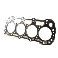 111147741 Cylinder Head Gasket for 404C-22 404C-22T Engine 4 Cylinder