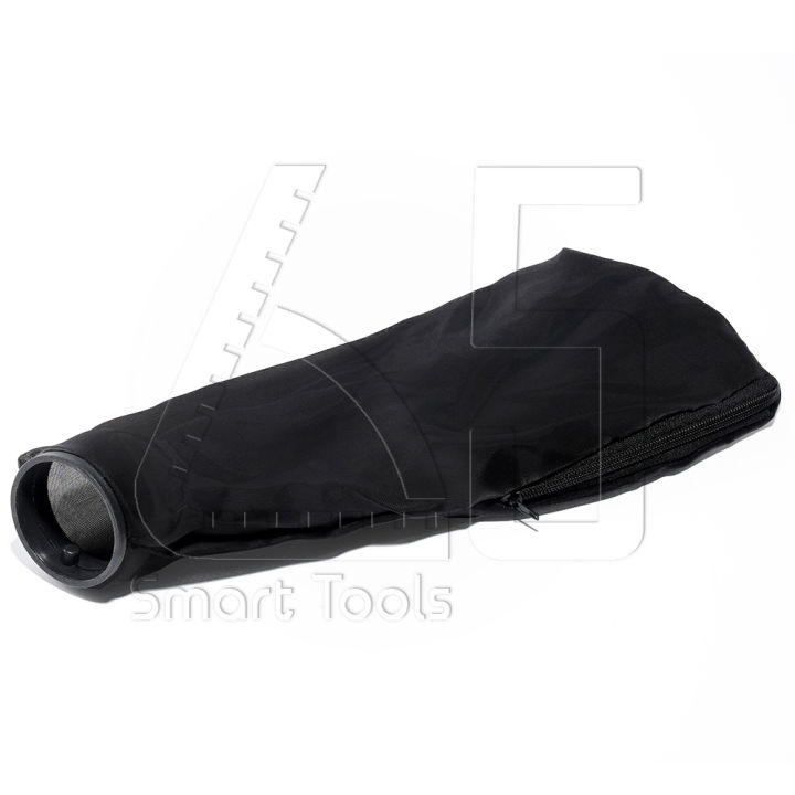 blower-dust-bag-อะไหล่ถุงดักฝุ่นสำหรับเครื่องเป่าลม-ถุงผ้าดักฝุ่น-ถุงเก็บฝุ่น-เครื่องเป่าลม-ใช้งานได้กับเครื่องเป่าลม-4014-และเครื่องเป่าลมทุกยี่ห้อ