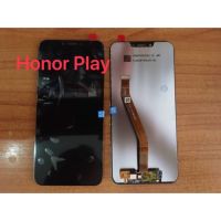 LCDพร้อมทัชสกรีน honor play cor-l29