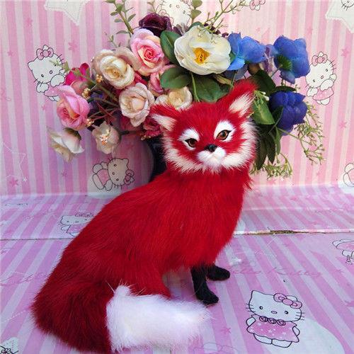 fox-plush-toys-understand-big-fairy-place-of-high-grade-leather-simulation-animal-model-to-look-ling-fox-to-ling-fox