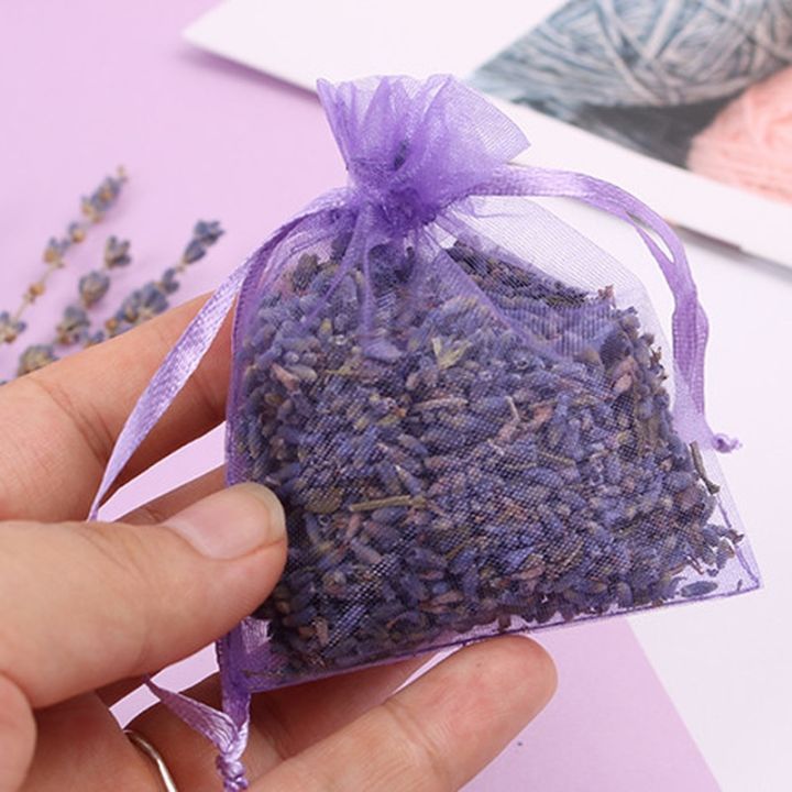 natural-dried-lavender-aromatherapy-aromatic-air-refresh-wedding-confetti-home-fragrance-crafts-moth-repellant