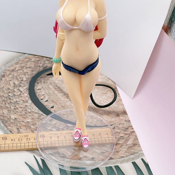 to-love-ru-model-anime-figurine-collectibles-cute-car-interior-cake-top-decorto-love-ru-modelanime-figurine-collectibles-cute-car-interior-cake-top-decorsexyfans