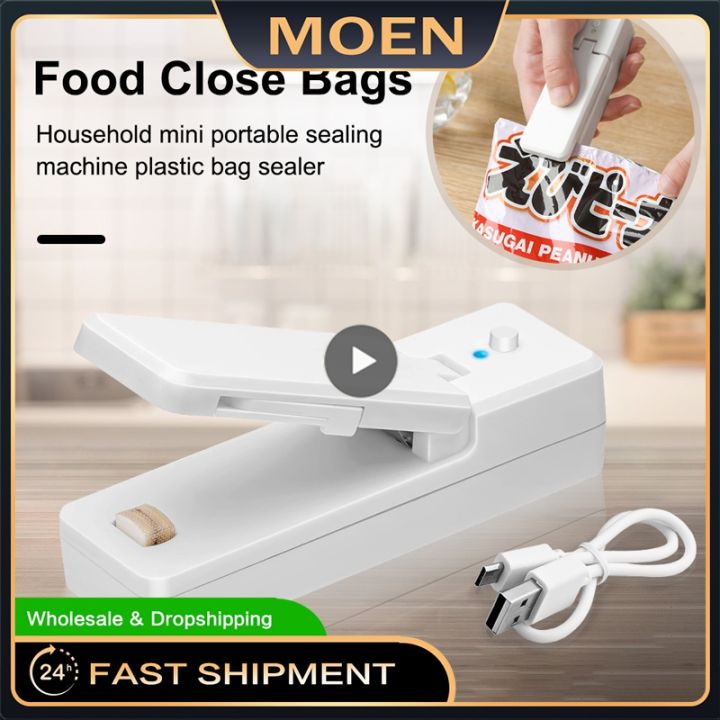 mini-portable-2-in-1-sealer-bag-sealer-heat-seal-cutter-bag-handheld-usb-chargable-sealer-machine-heat-sealer-for-plastic-bag