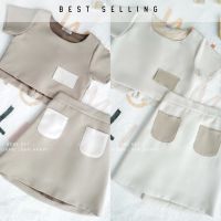 BEBE SET - SHP_HAPPY