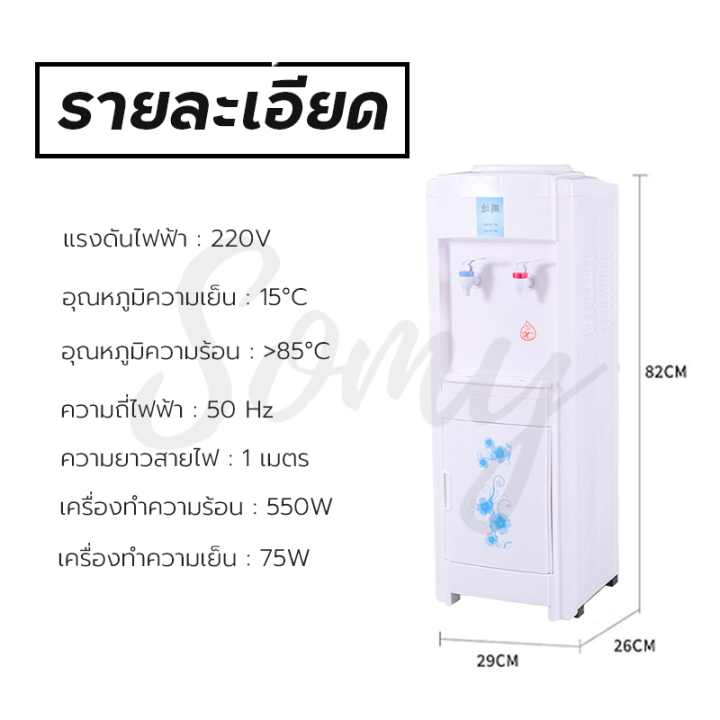 ตู้กดน้ำ2ระบบ-ตู้กดน้ำ-เครื่องทำน้ำร้อน-ตู้กดน้ำดื่ม-ตู้กดน้ำร้อน-ตู้กดน้ำเย็น-water-cooler-เครื่องทำน้ำเย็น-ตู้กดน้ำดื่มเพื่อสุขภาพ